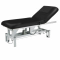 beauty electric facial bed massage table for sale